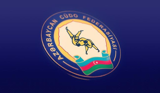 Azərbaycan kuboku uğrunda mübarizə başlayıb